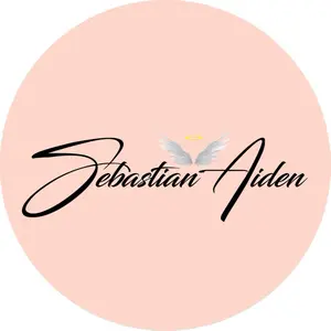 background preload poster image 