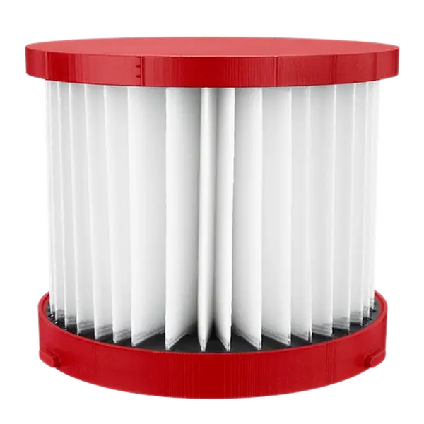 Milwaukee 49-90-1900 HEPA Filter