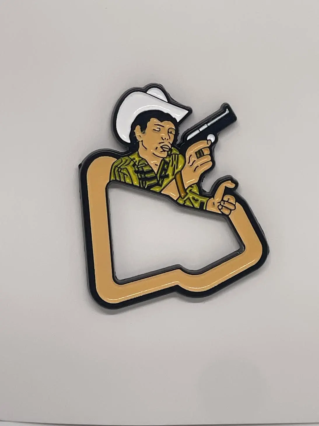 Hat Pins Hat Pins
