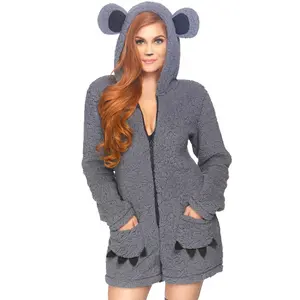 Cuddle Koala Costume