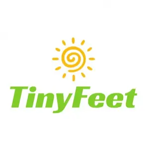 TinyFeet