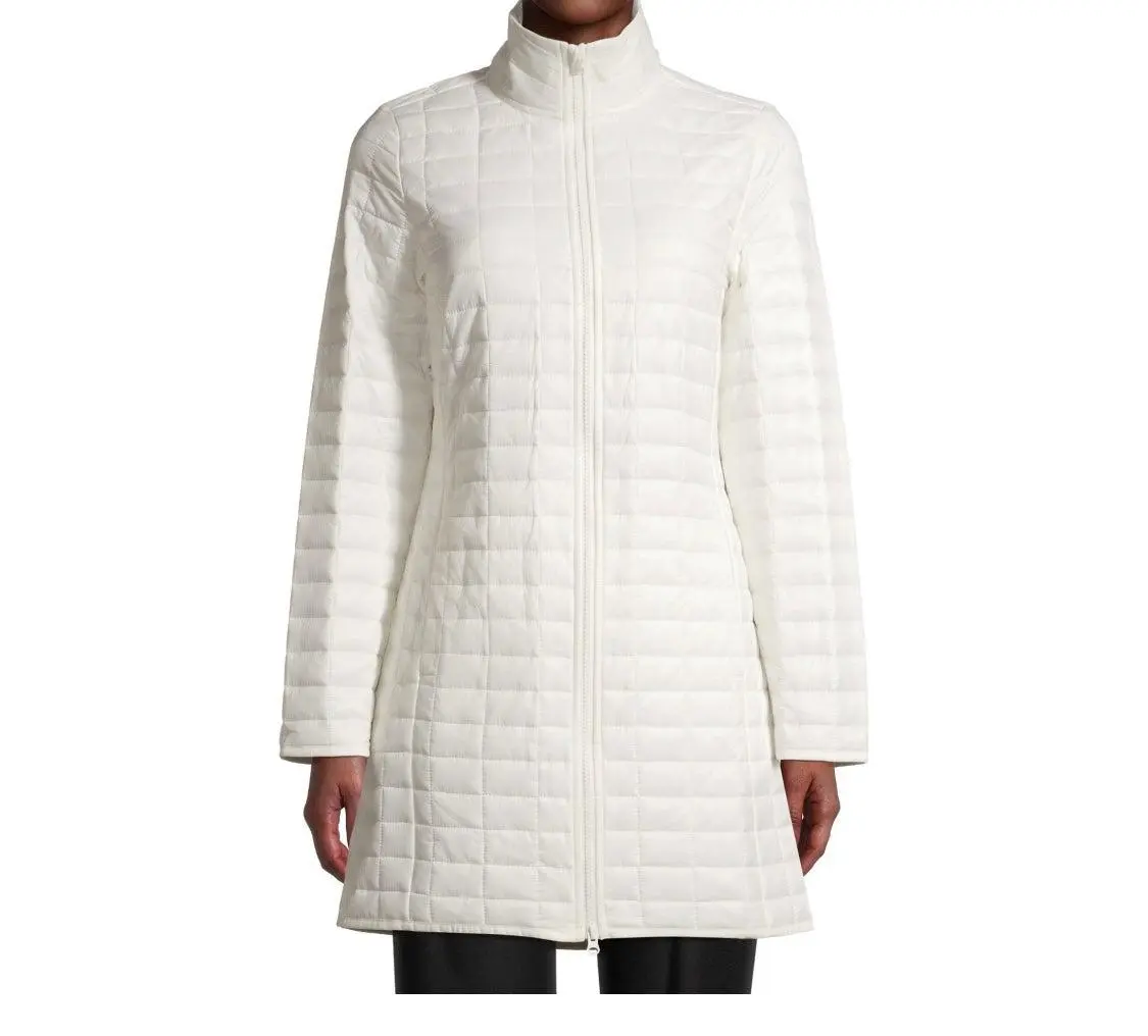 BRAND NEW Women’s Quilted Tunic Jacket from Avia
