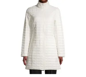 BRAND NEW Women’s Quilted Tunic Jacket from Avia
