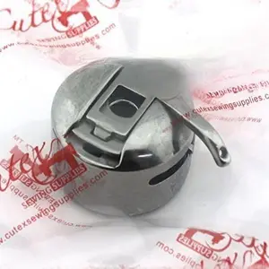 (TM) Brand Bobbin Case #JO1313ZW for , Babylock,   Sewing Machines