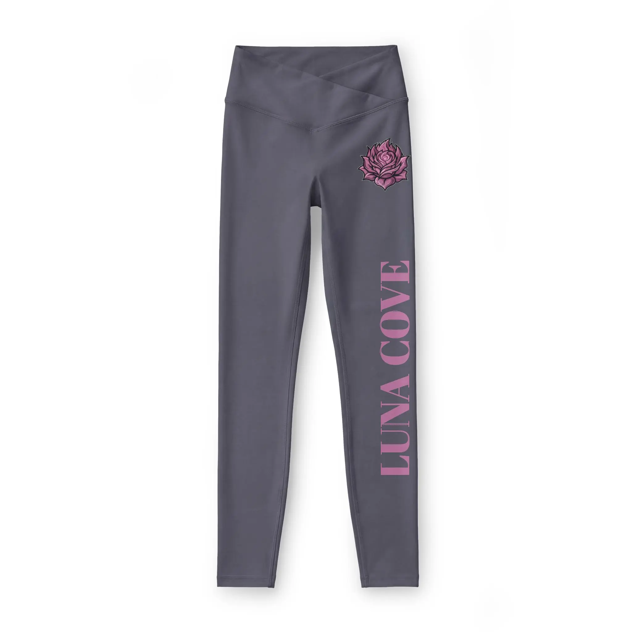 Women’s Luxe Leggings