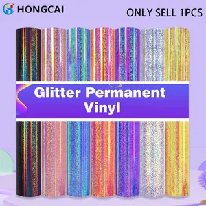 Colorful Dot Lettering Stickers PVC Car Decals Instant Adhesive Wall Sticker for Cups Home Decor Gift Wrapping