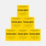 Lemon Turmeric & Kojic Acid Brightening Bar 6-Month Supply (Classic & Scents)