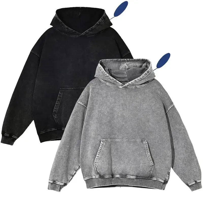 Black+Gray