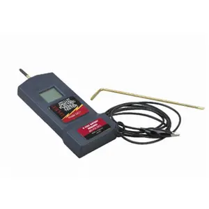 Dare Products 2411 10000V Digital V Meter