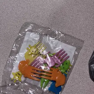 review image 3
