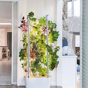 Gardyn Indoor Garden - Perfect for Home and Garden Enthusiasts