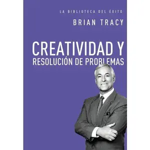 Creativity and problem-solving