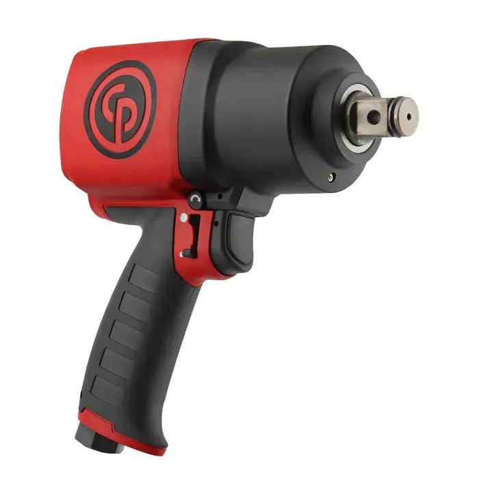 MT-RSR Chicago Pneumatic 3/4"Impact Wrench - CP-7769 CP-7769