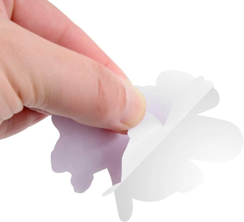 50/100 Mexican Hardhat Stickers, Funny Vinyl Mexico Tool Box Stickers, Design for Helmet Hood Laptop Water Bottle, Mexico Pride Patriotic Decals for Men Adults Ironworkers Lineman Oilfield Electrician