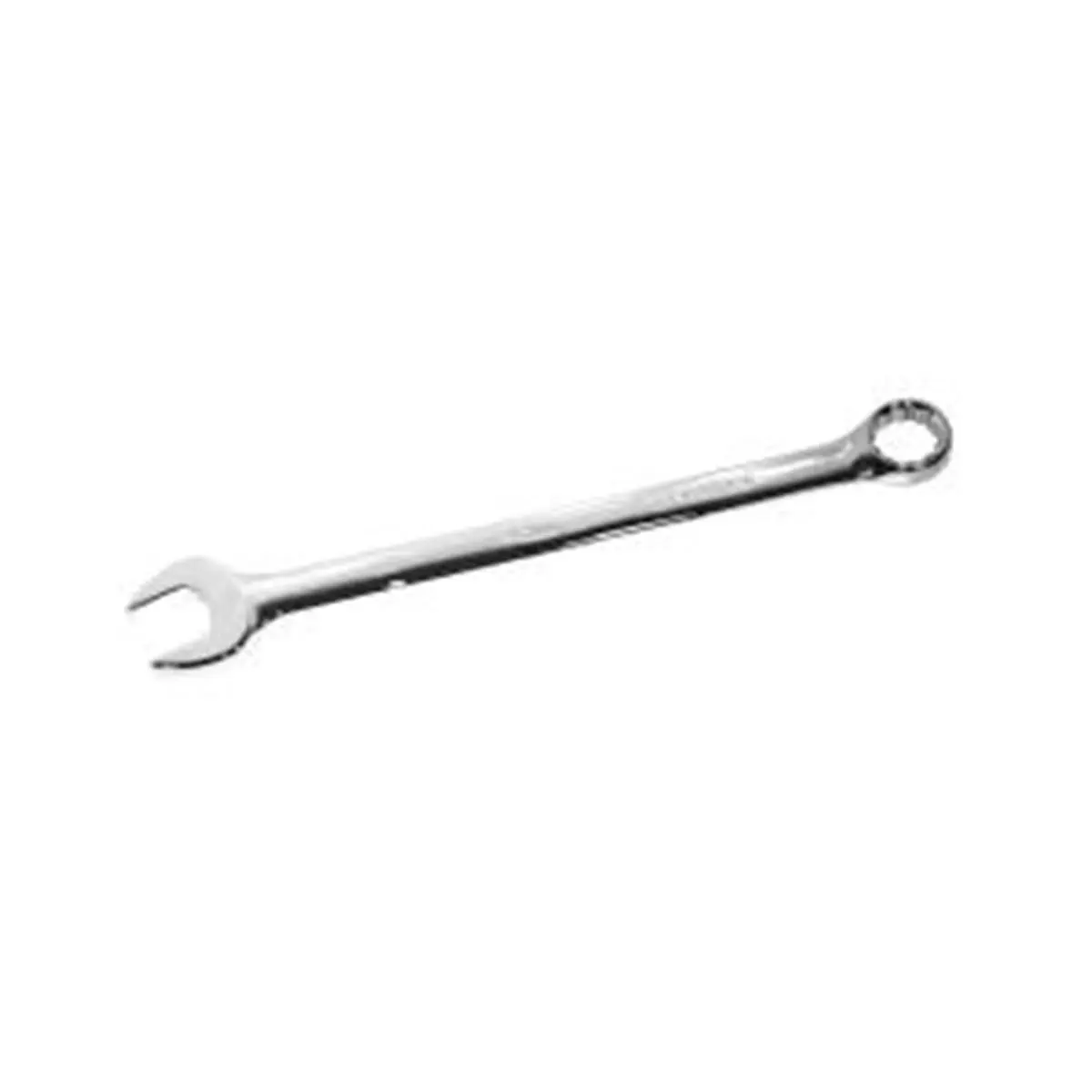 212 MAIN 31mm Metric Combination Spanner Wrench - High Polish Professional Hand Tool for Hardware Repairs, DIY Maintenance (Model KTI41831), Hand Tools