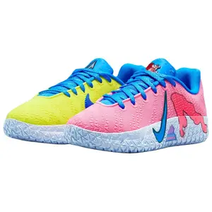 Nike Ja 3 'Kool Aid'