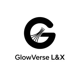 GlowVerse L&X