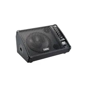 Laney 26550 130W Active Stage Monitor Speaker