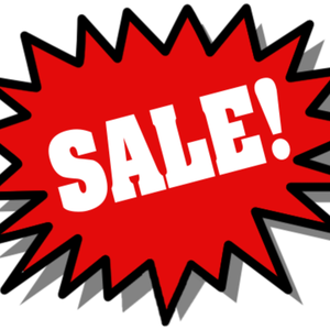 305 Sales