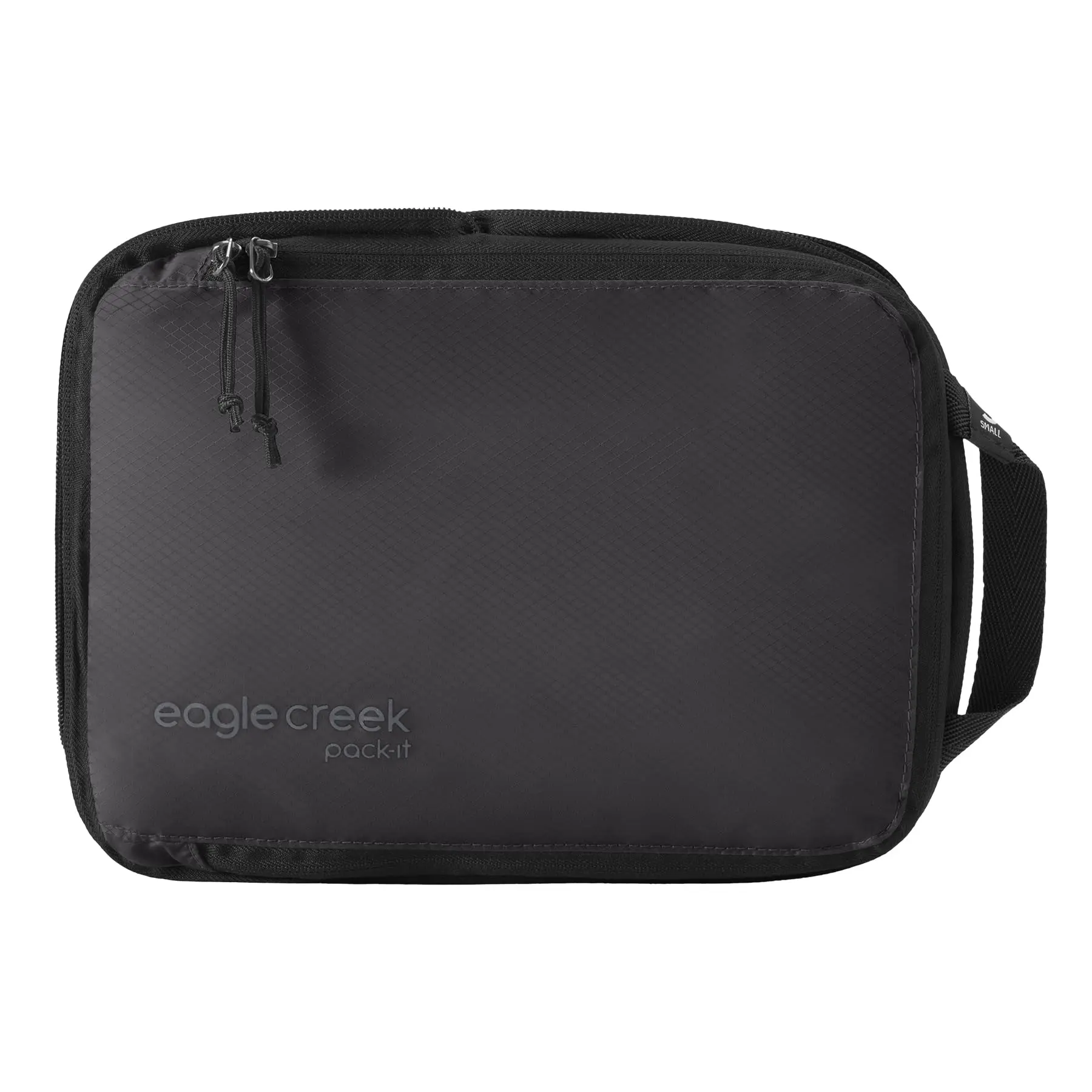 Eagle Creek Pack-It Isolate Compression Cube, Small