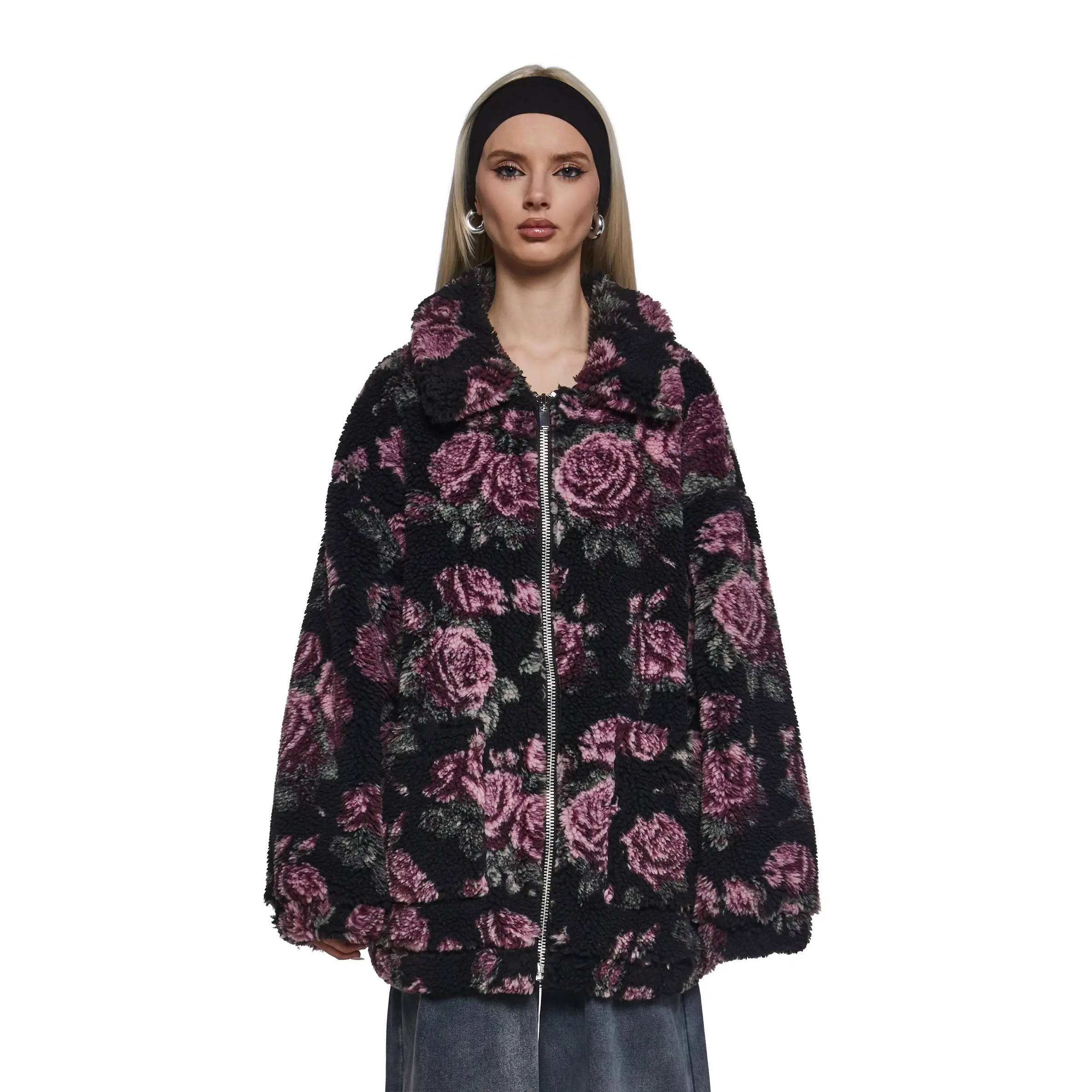 ドールズキル dollskill ベティ・ブープコート ドールズキル dollskill ベティ・ブープコート ドールズキル dollskill