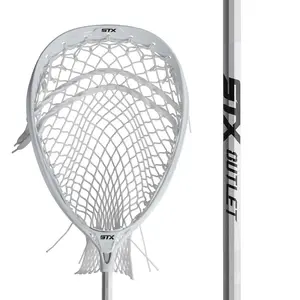 STX Eclipse III™ Complete Goalie Lacrosse Stick