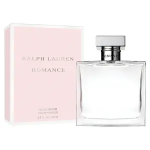 Ralph Lauren Romance Eau De Parfum For Women