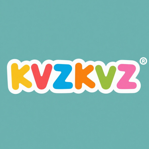 KVZKVZ