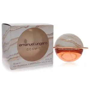 Ungaro Emanuel Ungaro Cosmic Eau De Parfum  3oz 3oz