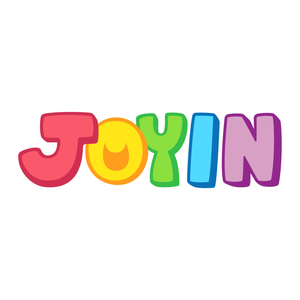 JOYIN Toys