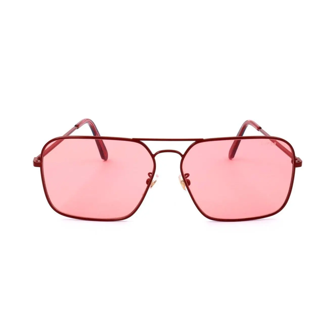Retrosuperfuture IGGYAMARANTHA Sunglasses
