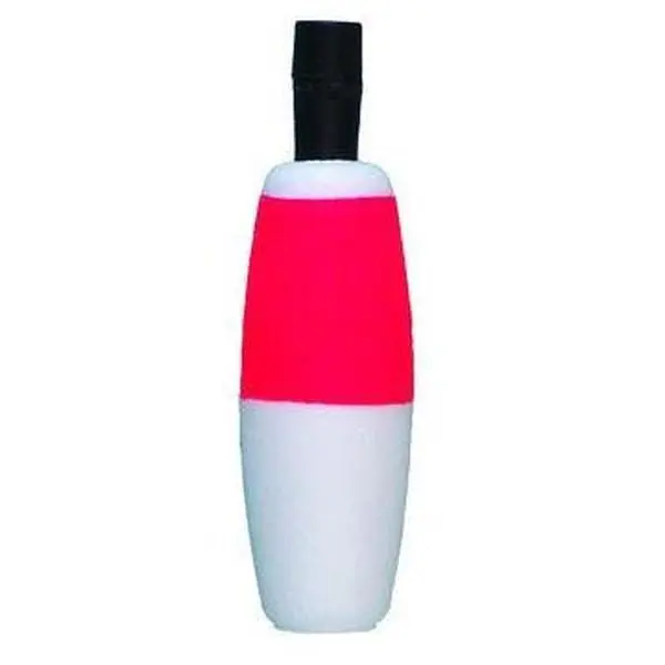 Comal Husky Cigar Peg Float Unweighted