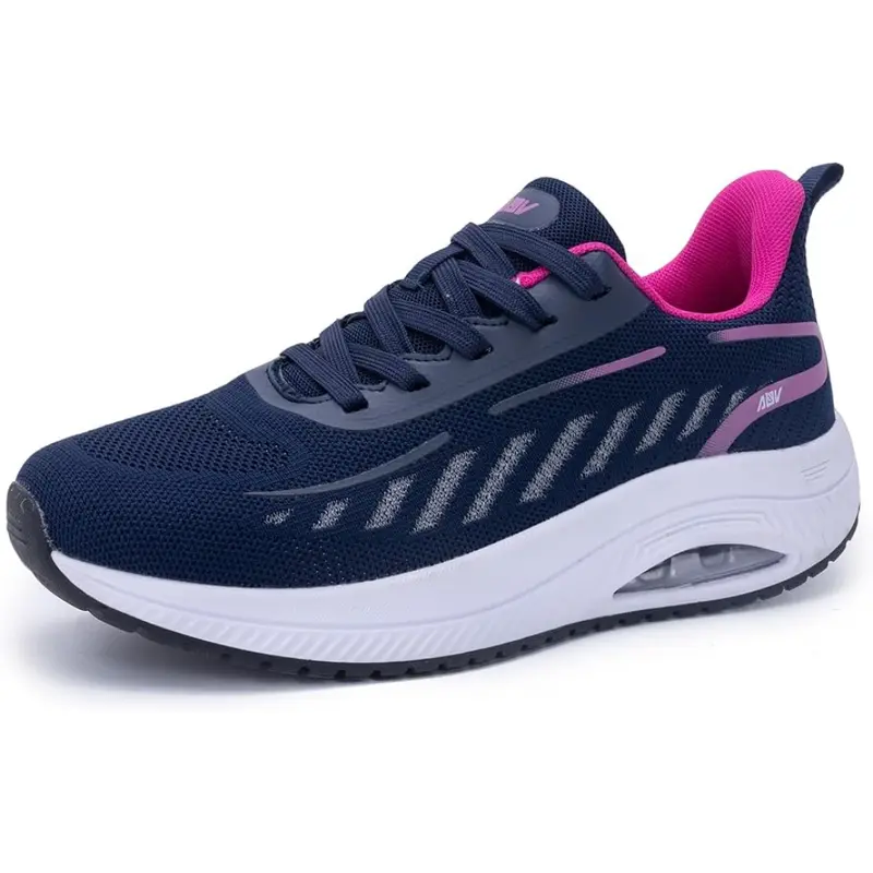 women's dress shoes for plantar fasciitis - TikTok Shop