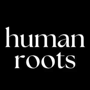 humanroots shop logo