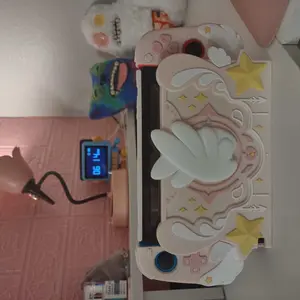 review image 10
