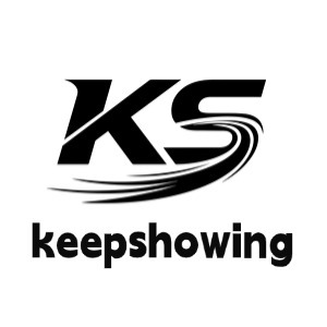 Keepshowing