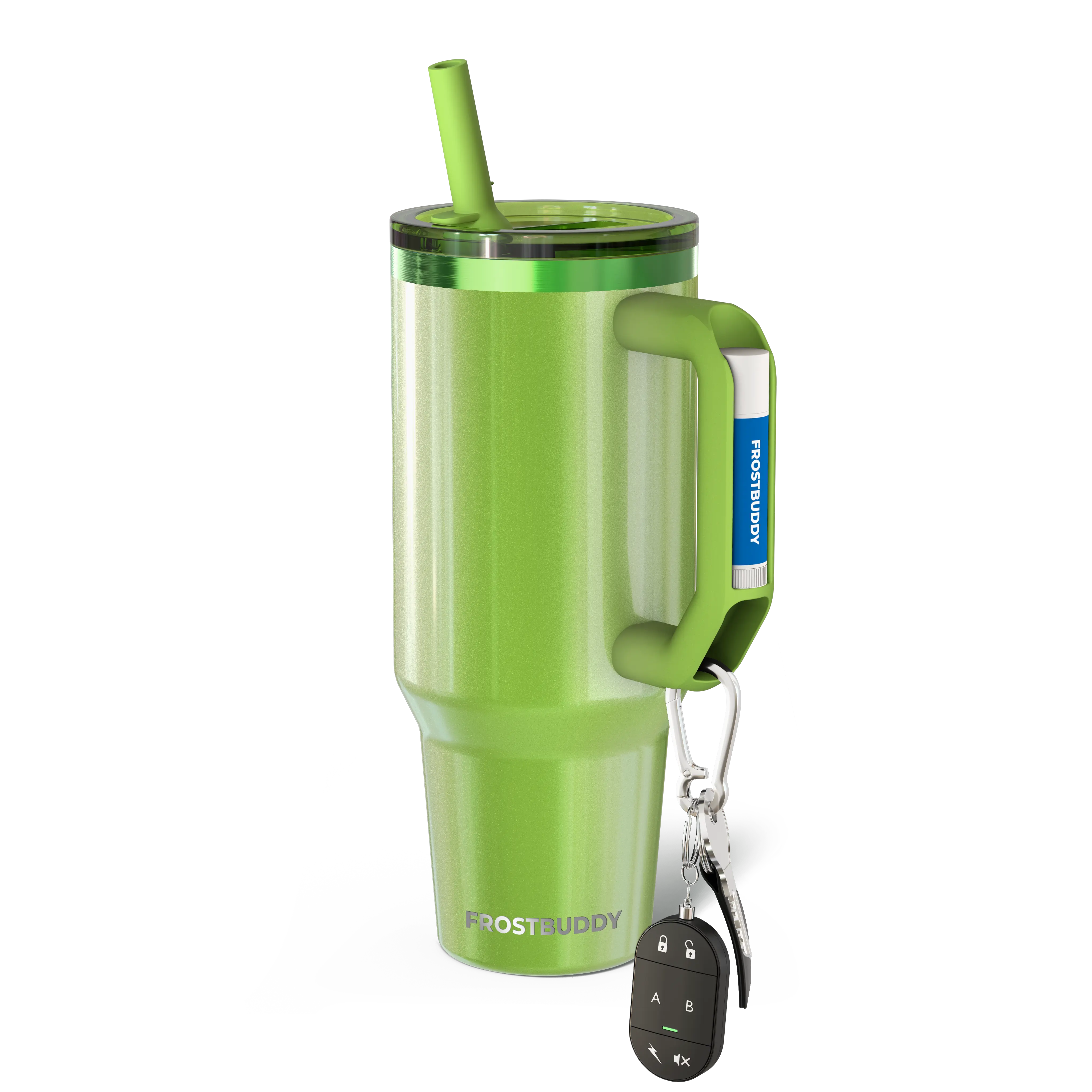 Margarita