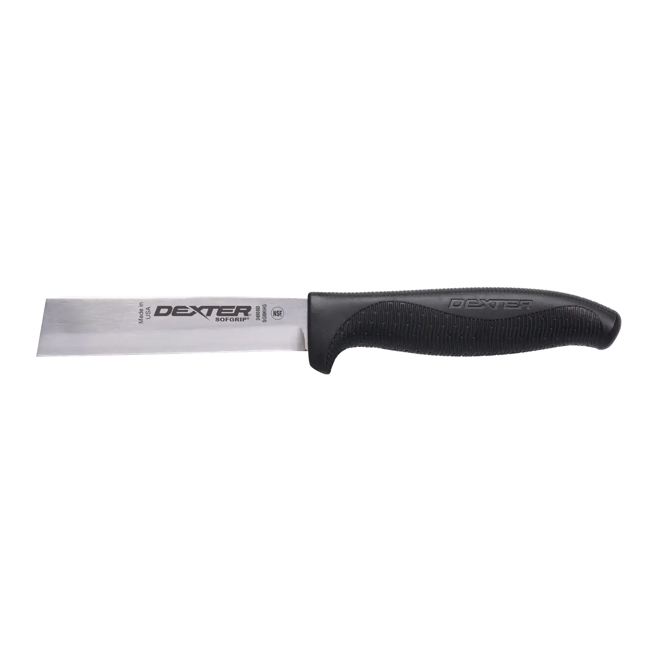 SOFGRIP® 4" Bar Knife