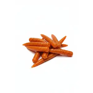 3 Inch Floating Stickbait