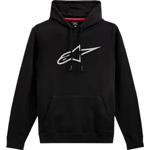 Alpinestars Ageless V2 Pullover Hoodies