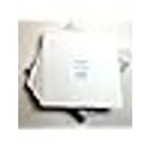Postage Meter Tapes Compatible with All Brands of Mailing Machines 300 Tapes in a Pack