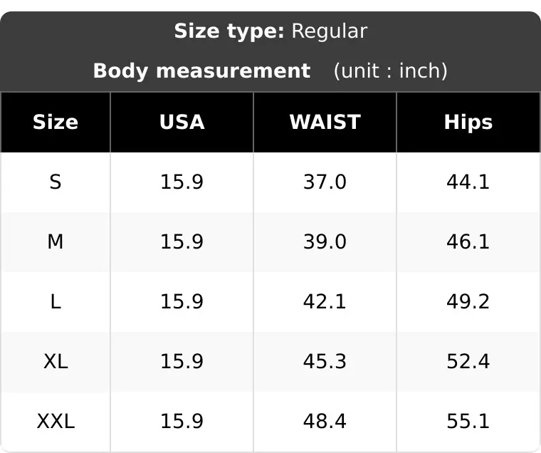 Goranbon Women's Cotton Crop Denim Jumpsuits - Adjustable Buckle, Button Design, Distressed Bib, Baggy Strappy, Comfortable Casual Vintage Womenswear Bottoms