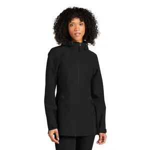 Port Authority Ladies Collective Tech Outer Shell Jacket L920