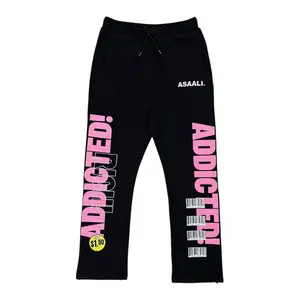 FNF Lindsey Sweatpants FNF Lindsey Sweatpants