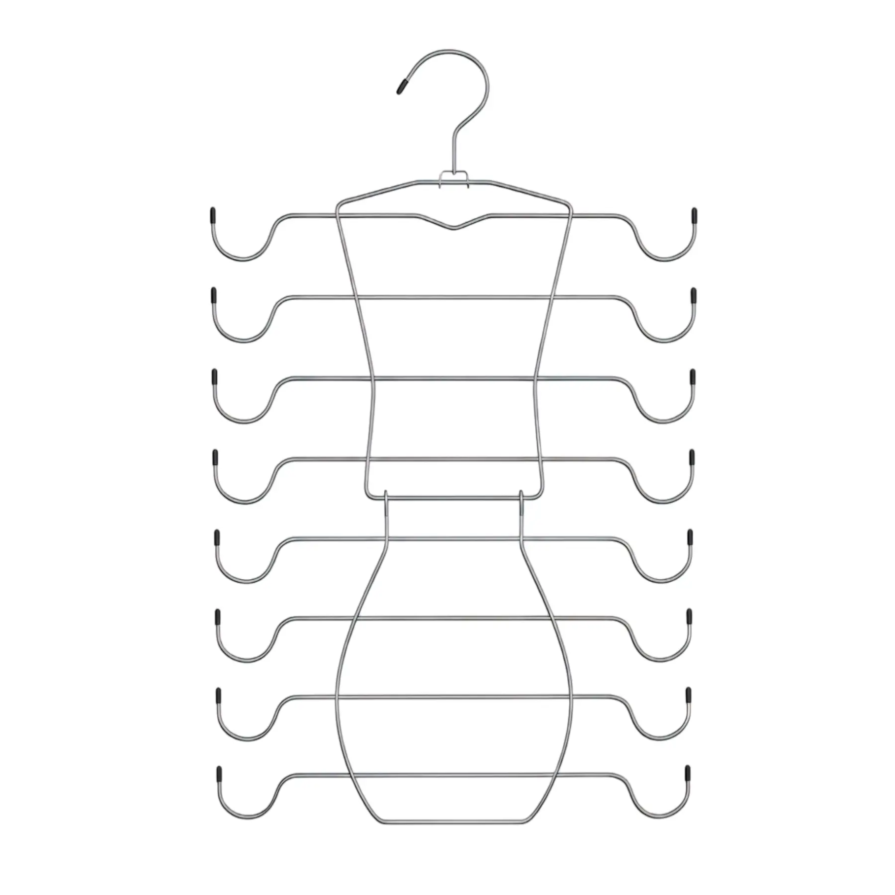 1pc