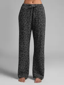 Comfrt | Waffle Lounge Relaxed Sweatpants Comfrt | Waffle Lounge Relaxed Sweatpants