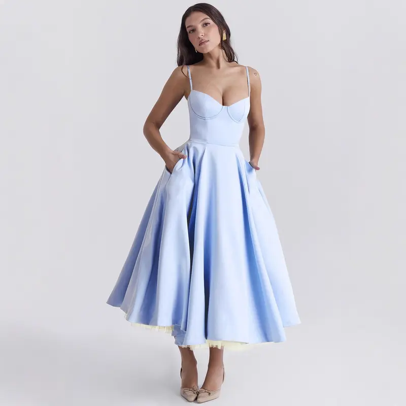 french princess dress - TikTok Shop french princess dress - TikTok Shop