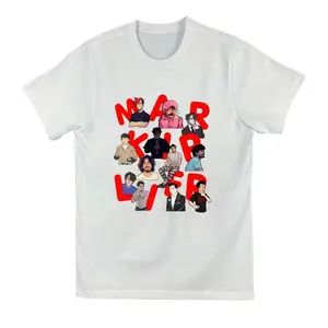 [Made In US] Markiplier Egos Shirt Markiplier Vintage Gift For Woman and Man Unisex T-Shirt, X-Mark Hoodie, Fullsize S-5XL Unisex