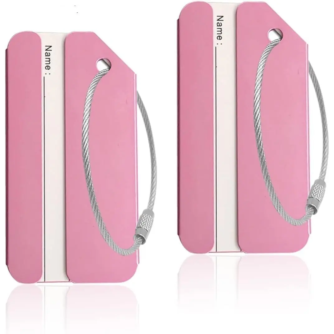 2pack Pink