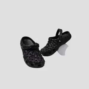 Arrow Footwear unisex-adult Ora Sandal